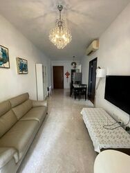 Stadia (D19), Apartment #496648921